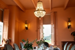 De Koperen Kamer