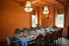 De Koperen Kamer
