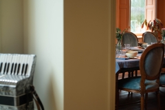 De Koperen Kamer