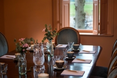 De Koperen Kamer