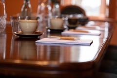 De Koperen Kamer