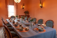 De Koperen Kamer
