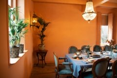 De Koperen Kamer