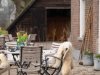 Theetuin-Soest - Boerderij Het Gagelgat - Stichting De Paardenkamp