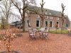Theetuin-Soest - Boerderij Het Gagelgat - Stichting De Paardenkamp