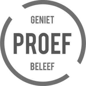 Logo Proef Soest